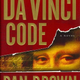 Illustration for article titled Why does everyone hate Dan Brown and his writing so much?